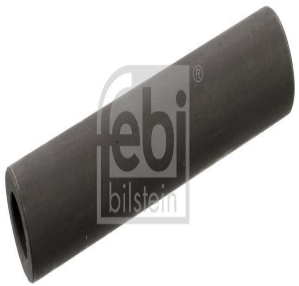 FEBI BILSTEIN BUSH, DRIVER CAB SUSPENSION DAF LF LF 45 LF 55