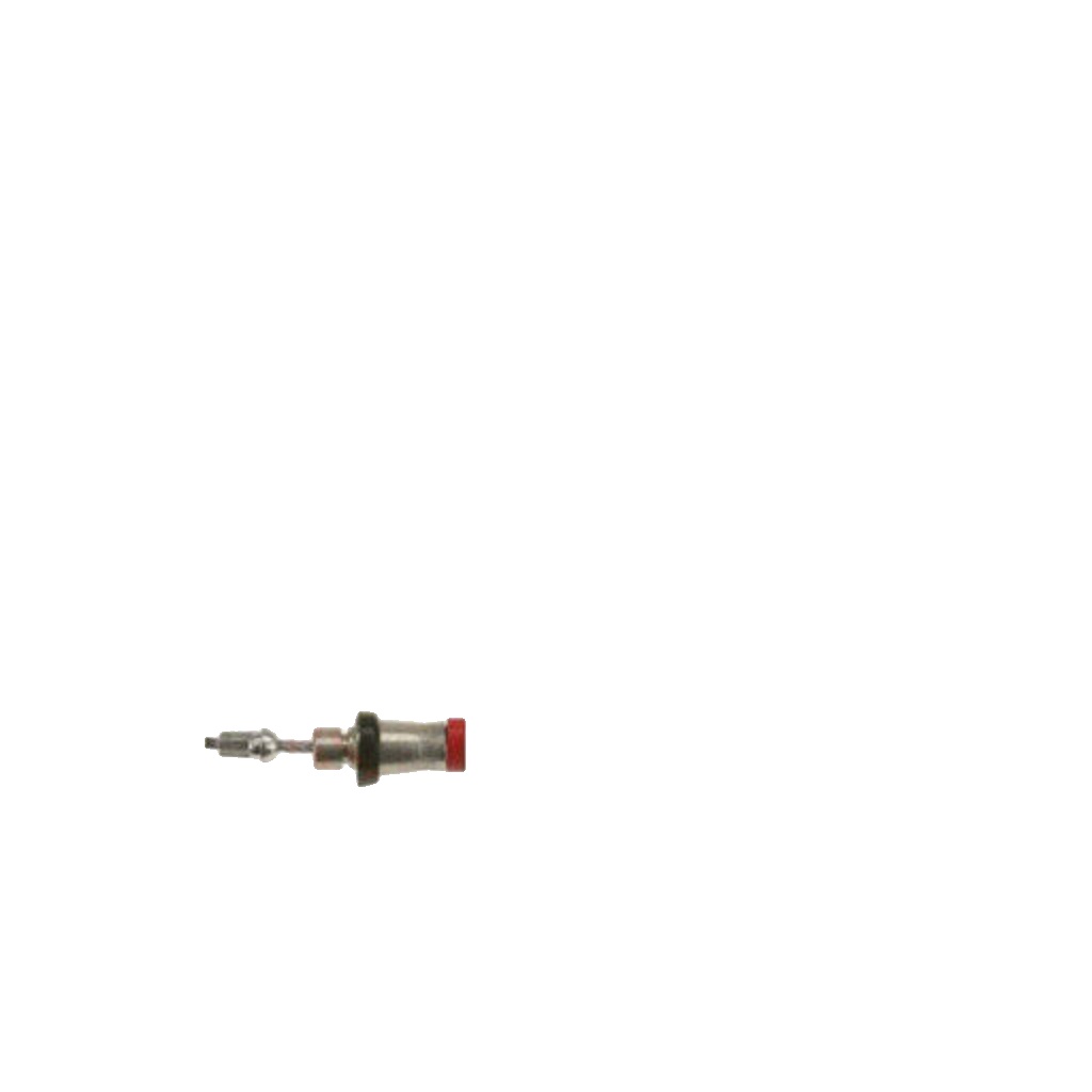 Right Rear TRW-OE GCH1853 Cable Pull, parking brake for FIAT