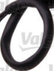 VALEO-OE 700103-OE Sensor, coolant temperature for VOLVO