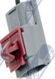 NTY ESS-MZ-001 Knock Sensor for MAZDA