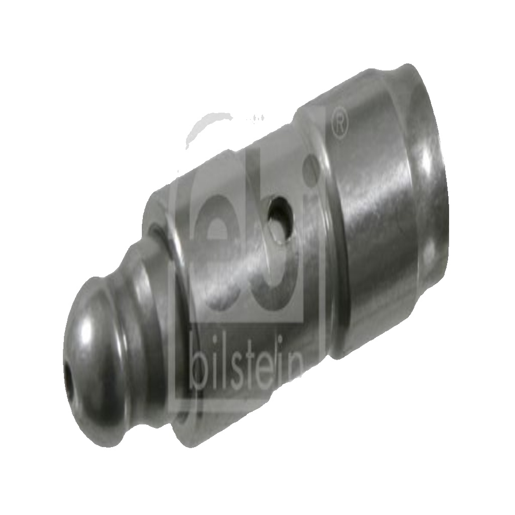 8 X FEBI BILSTEIN TAPPET EXHAUST SIDE INTAKE SIDE AUDI SEAT SKODA VW A1 A2 A3 AL