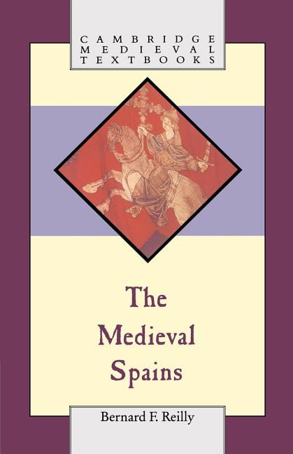 The Medieval Spains