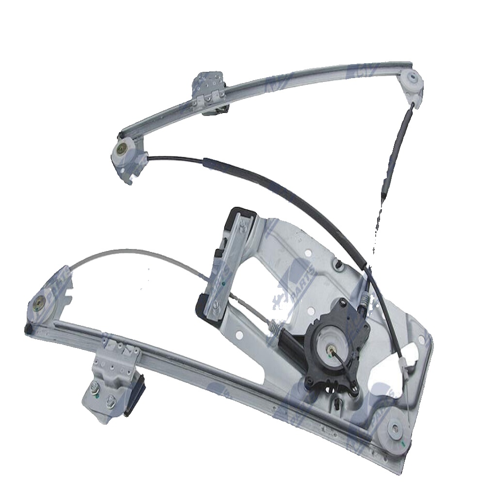 NTY EPS-BM-010 Window Regulator for BMW
