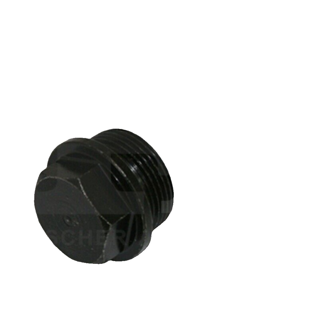SCREW PLUG OIL SUMP 257.823.011 FOR PORSCHE M44.11/12 2.7L M44.43/44/41 3.0L 944