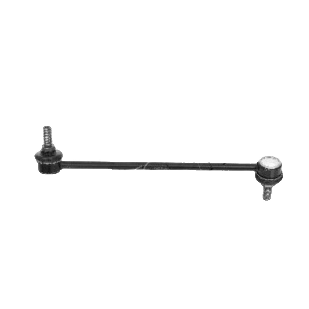 ✅Fits JAPKO 106W02L SWAY BAR, SUSPENSION  ⭐UK Seller⭐