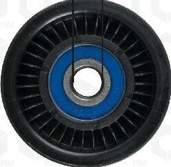GATES DRIVEALIGN IDLER - T36765