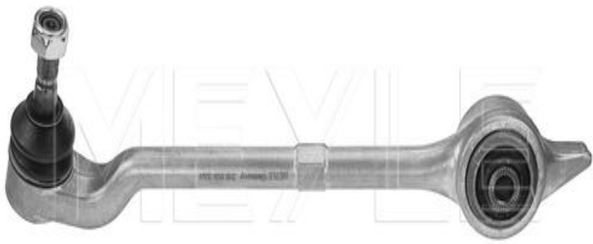 316 050 3901 MEYLE Track Control Arm for BMW