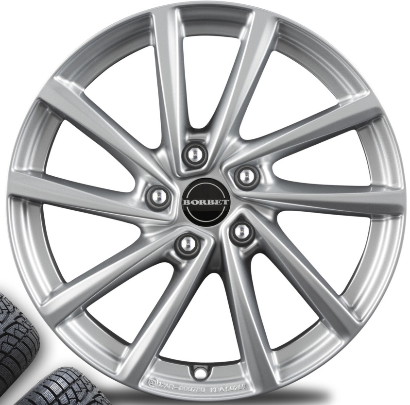 4X New 205 50 17 FALKEN ZE310C 93W XL 205/50R17 2055017 *A WET GRIP* (4 TYRES)