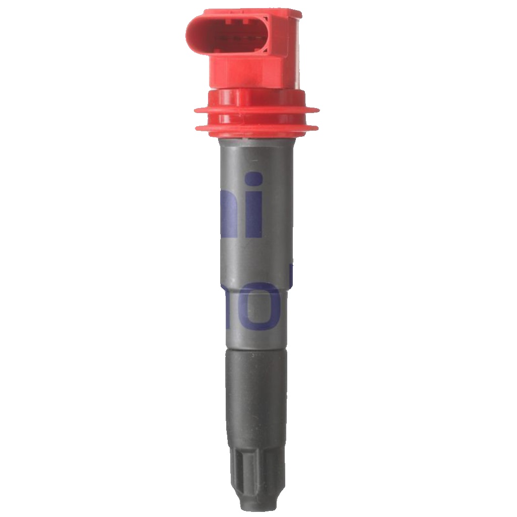 GN10611-12B1 DELPHI Ignition Coil