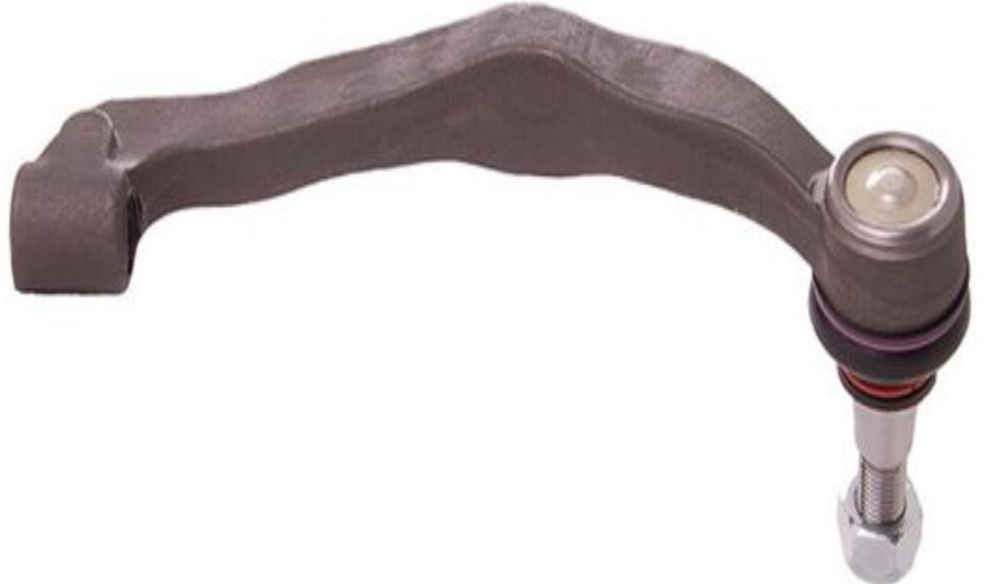 Steering Tie Rod End SKF VKDY 311025 Fits VW Caravelle Multivan Transporter