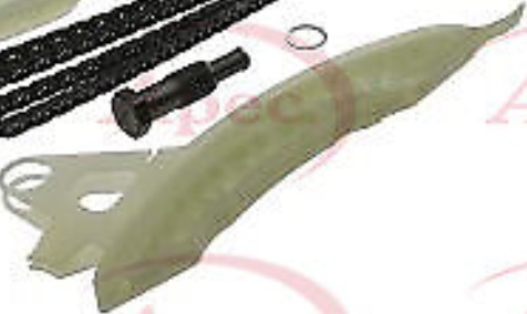APEC Timing Chain Kit without gears - ACK4063