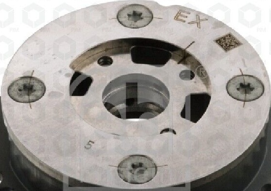 ✅Fits FEBI 103974 BMW CAMSHAFT ADJUSTER  ⭐UK Seller⭐