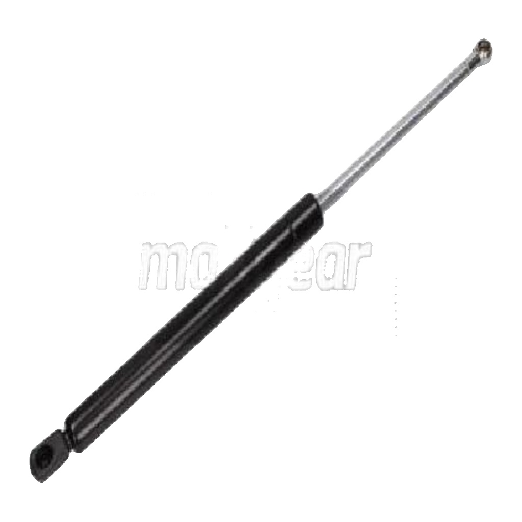 12-0134 MAXGEAR Gas Spring, boot-/cargo area for VW