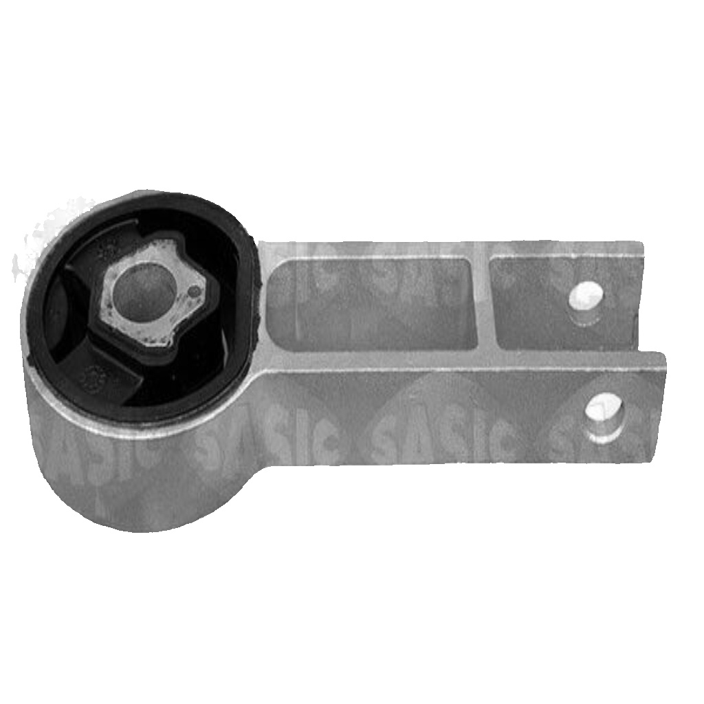 Fits SASIC 2706231 ENGINE MOUNT   ⭐UK Stock⭐