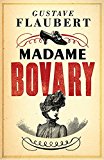Madame Bovary