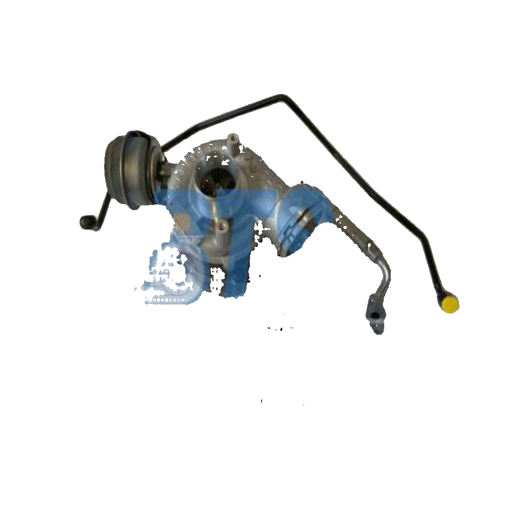 Suspension spring Rear Axle Coil Spring 4295852 LESJÖFORS for VOLVO C30