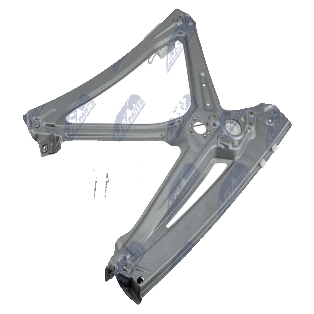 N.T.Y. EPS-ME-044.NTY Window Regulator for SMART