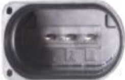 Fits FEBI 101105 EXHAUST GAS PRESSURE SENSOR   ⭐UK Stock⭐