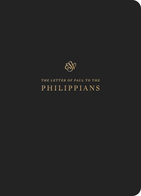 ESV Scripture Journal by  Not Available - 9781433562358 - Image 3