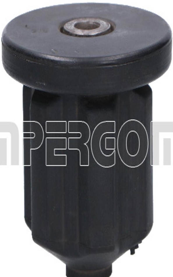 BUSHING AXLE BEAM 27416 FOR FIAT 146B2/149B3.000 1.7L 160 A3.000 138B.000 1.1L