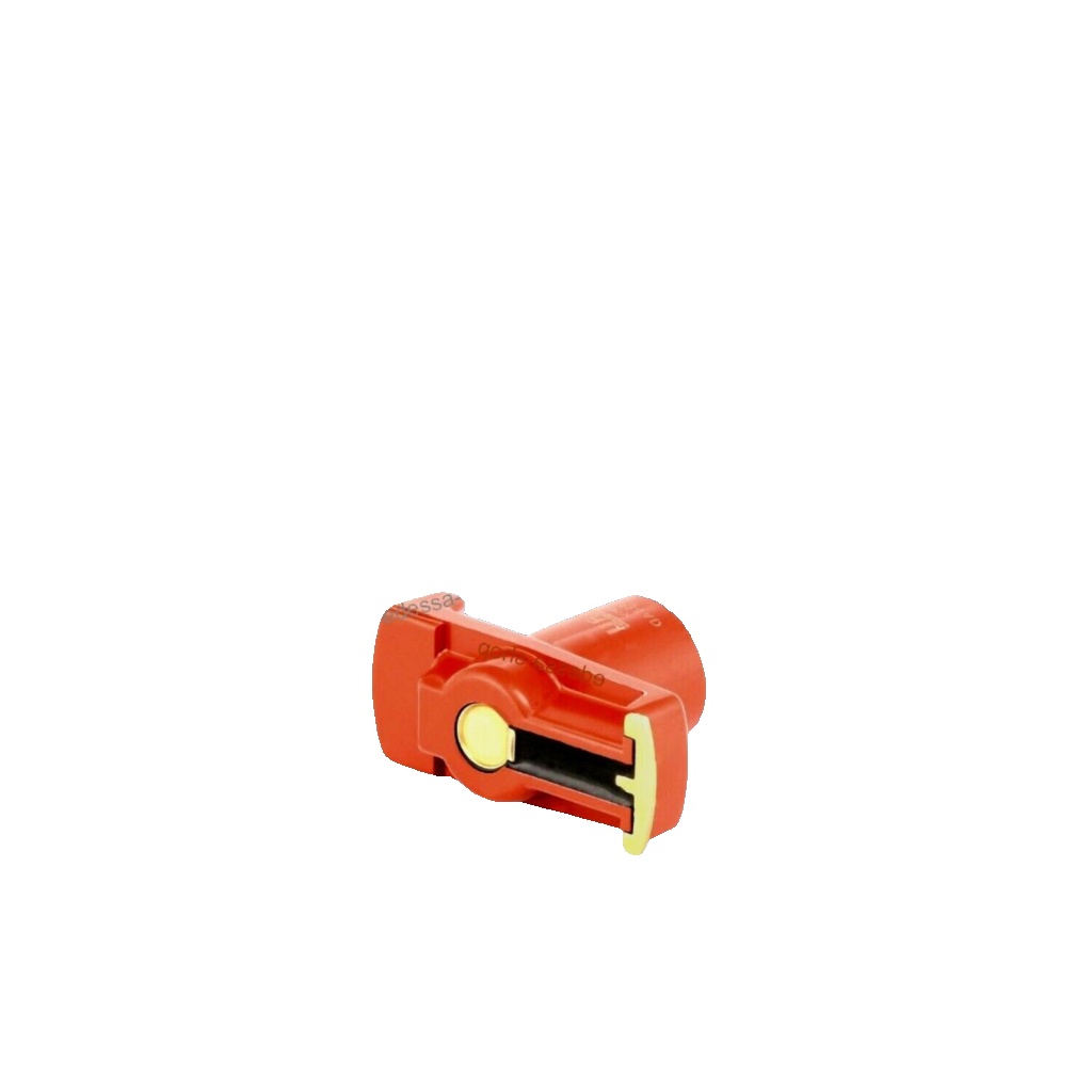 BERU by DRiV EVL134 Rotor, distributor for ALFA ROMEO,AUDI,FORD,HYUNDAI,MERCEDES