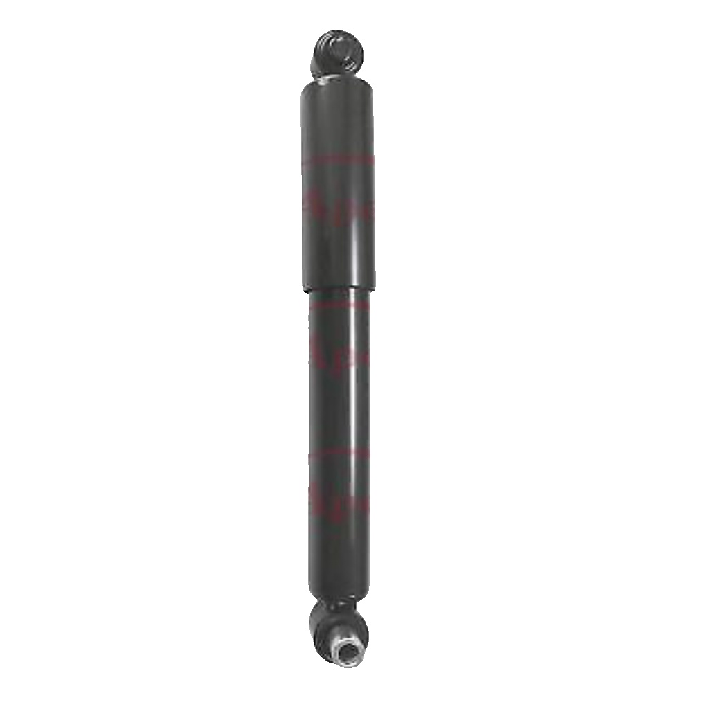APEC Shock Absorber ASA1043
