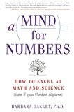 A Mind for Numbers