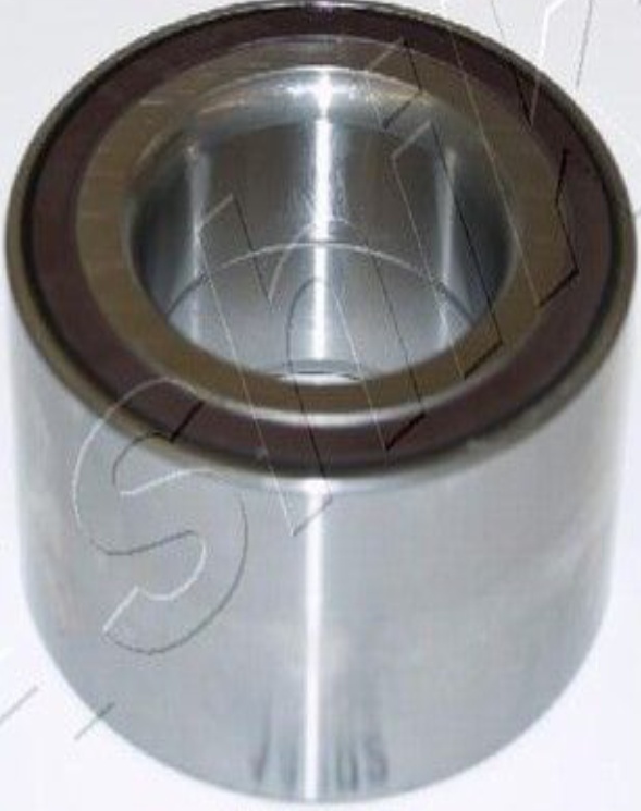 Ashika 44-14002 Radlagersatz Radlager Satz Vorderachse Vorne für Honda