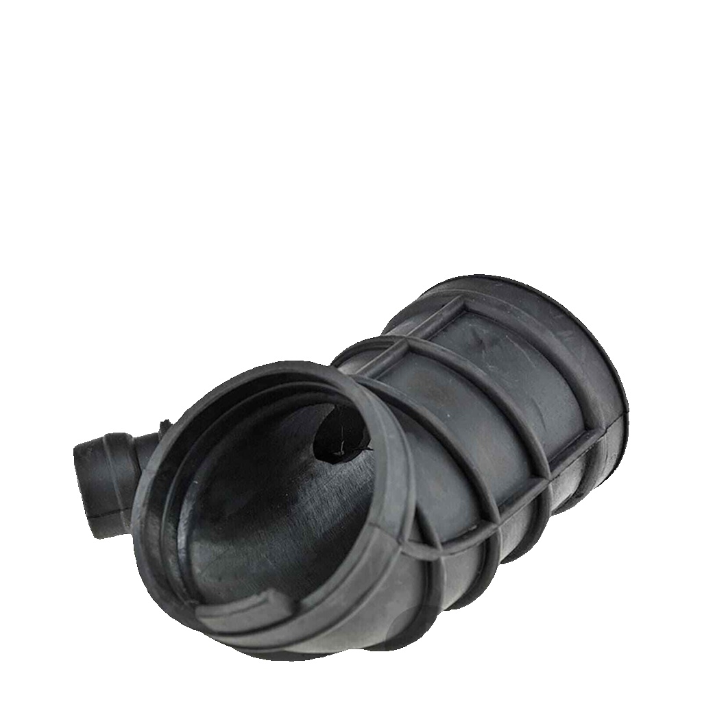 N.T.Y. GPP-BM-005.NTY Charger Air Hose for BMW