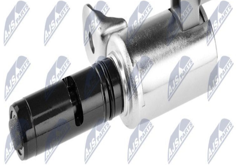 N.T.Y. EFR-FR-001.NTY Control Valve, camshaft adjustment for FORD