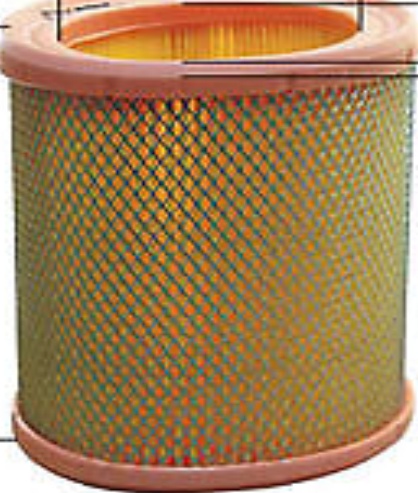 ✅Fits FILTRON AE 311 CITRO AIR FILTER? N AX, BERLINGO I, BX, C15, SA ⭐UK Seller⭐
