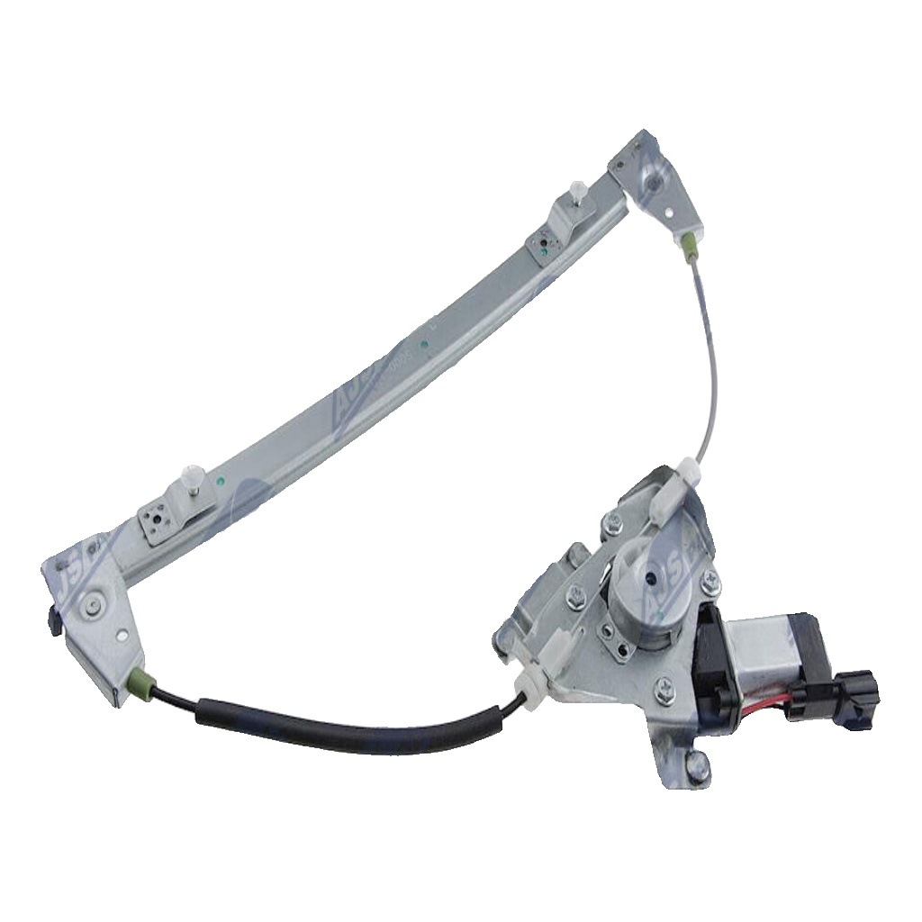 EPS-FT-000S NTY Window Regulator for FIAT