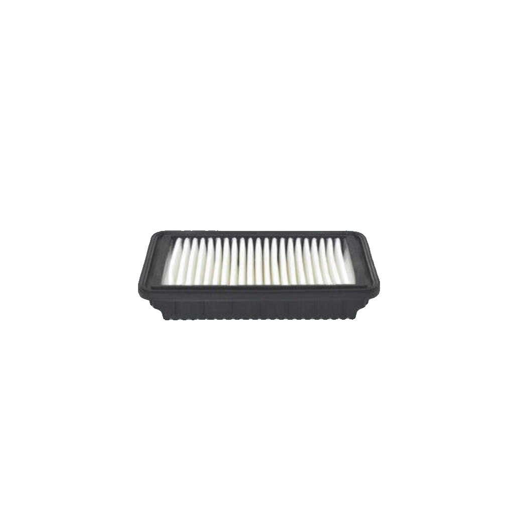 Air Filter fits KIA PICANTO TA 1.0 11 to 17 Bosch 2811304000 281131Y100 Quality