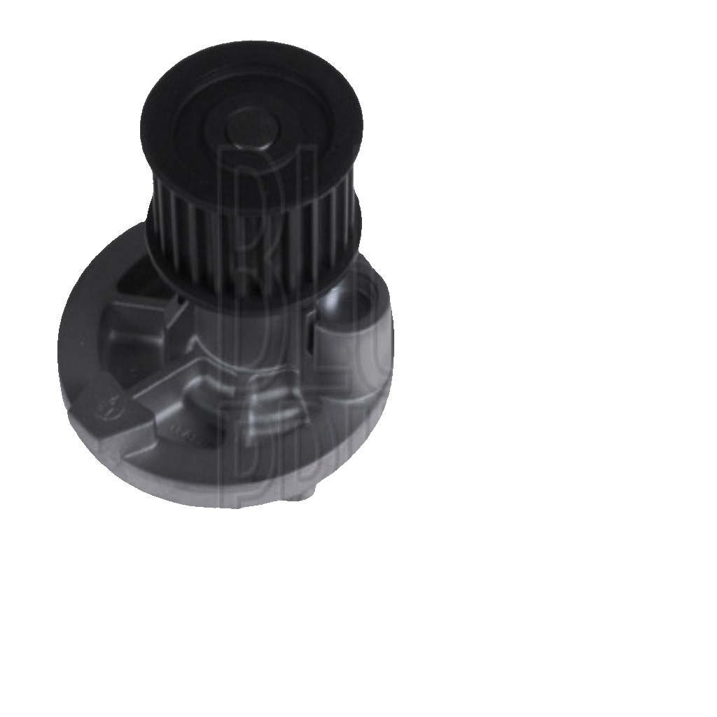 ADL ADZ99124 WATER PUMP ENGINE COOLING