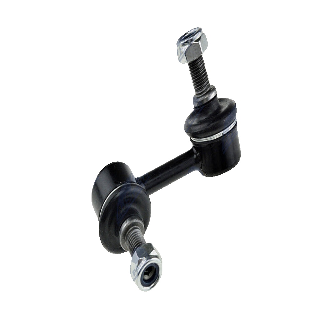 2x ✅Fits NTY ZLP-MS-077 FRONT STABILIZER LINK  ⭐UK Seller⭐