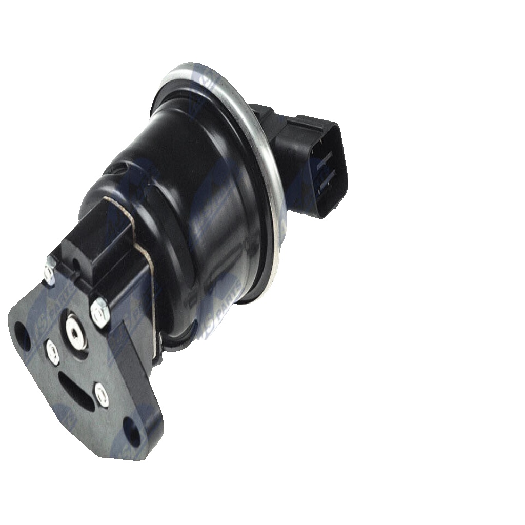 EGR VALVE FOR HONDA CIVIC 1.4 1.6 2001- 18011-PLM-A00 18011-PLM-A01