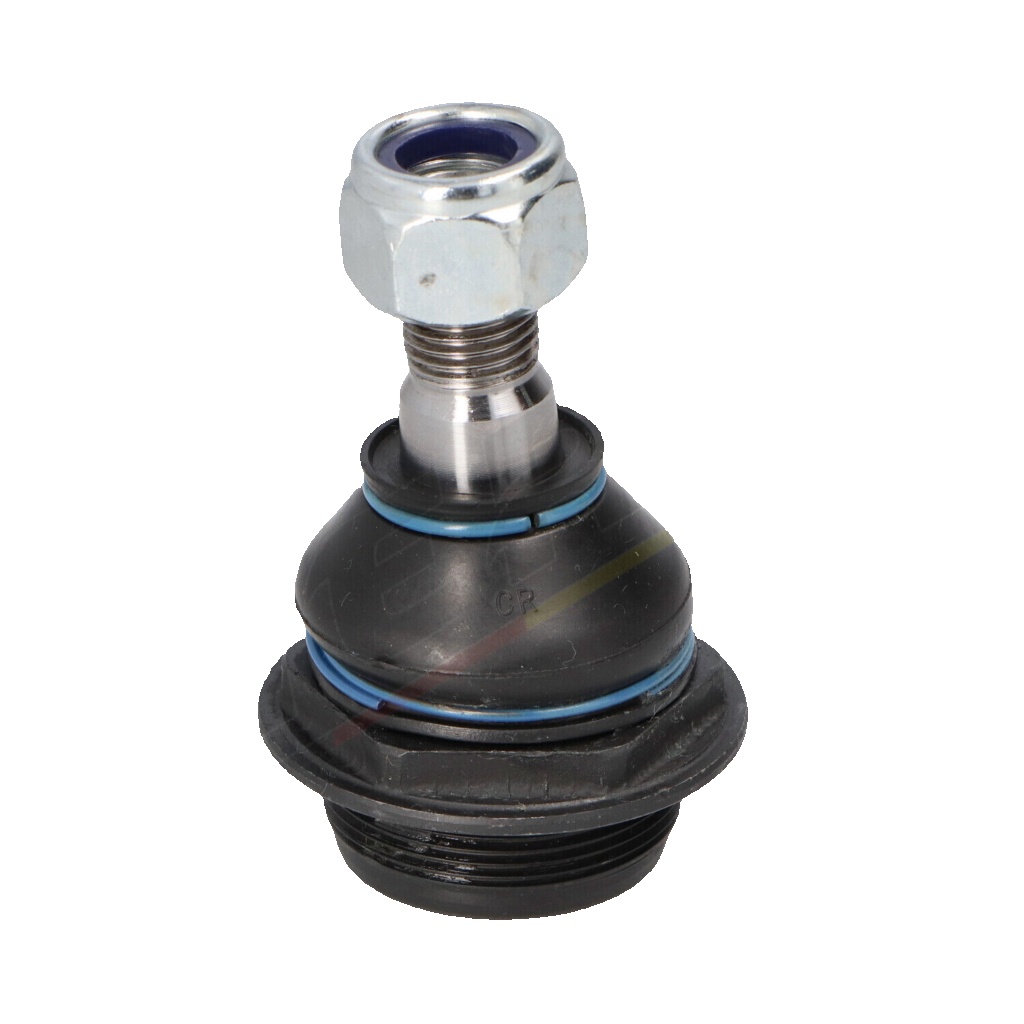 MERTZ M-S0399 Ball Joint for CITROËN,DS,PEUGEOT