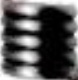 Fits QUICK BRAKE 105-0783 ACCESSORY KIT, DRUM BRAKE SHOES  ⭐UK Stock⭐
