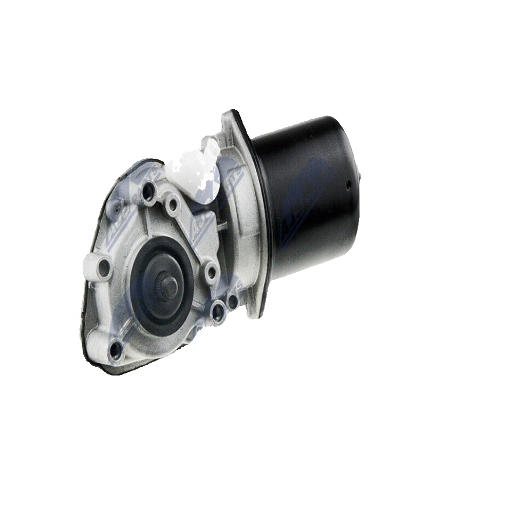 Front NTY OE ESW-PL-005 Wiper Motor for NISSAN,OPEL,RENAULT