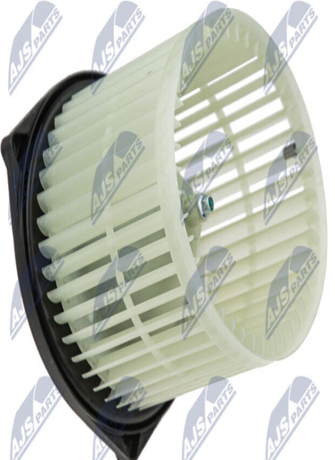 Fits NTY EWN-HD-000 AIR SUPPLY FAN HONDA CIVIC 2006-  ⭐UK Stock⭐