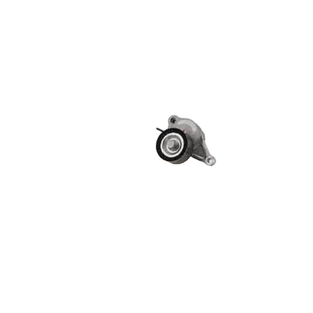 V-Ribbed Belt Set Belt Drive Fits Nissan Opel Renault Vauxhall GATES K027PK1753 - Image 16