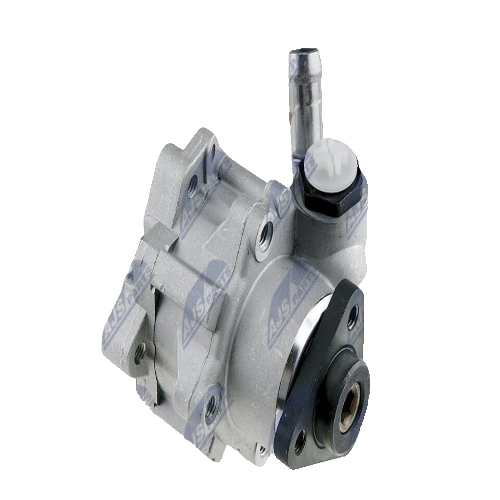 Fits NTY SPW-AU-007 POWER STEERING PUMP - Image 6