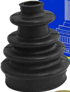 841264 GSP Joint Kit, drive shaft for NISSAN