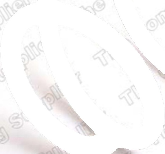 Roc Cs3701 Coil Spring - Image 7