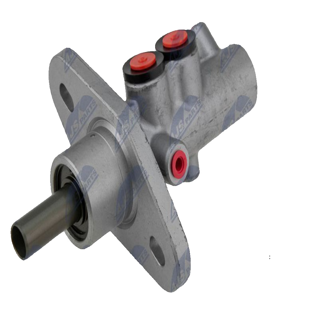 N.T.Y. HPH-NS-001.NTY Brake Master Cylinder for FORD,NISSAN