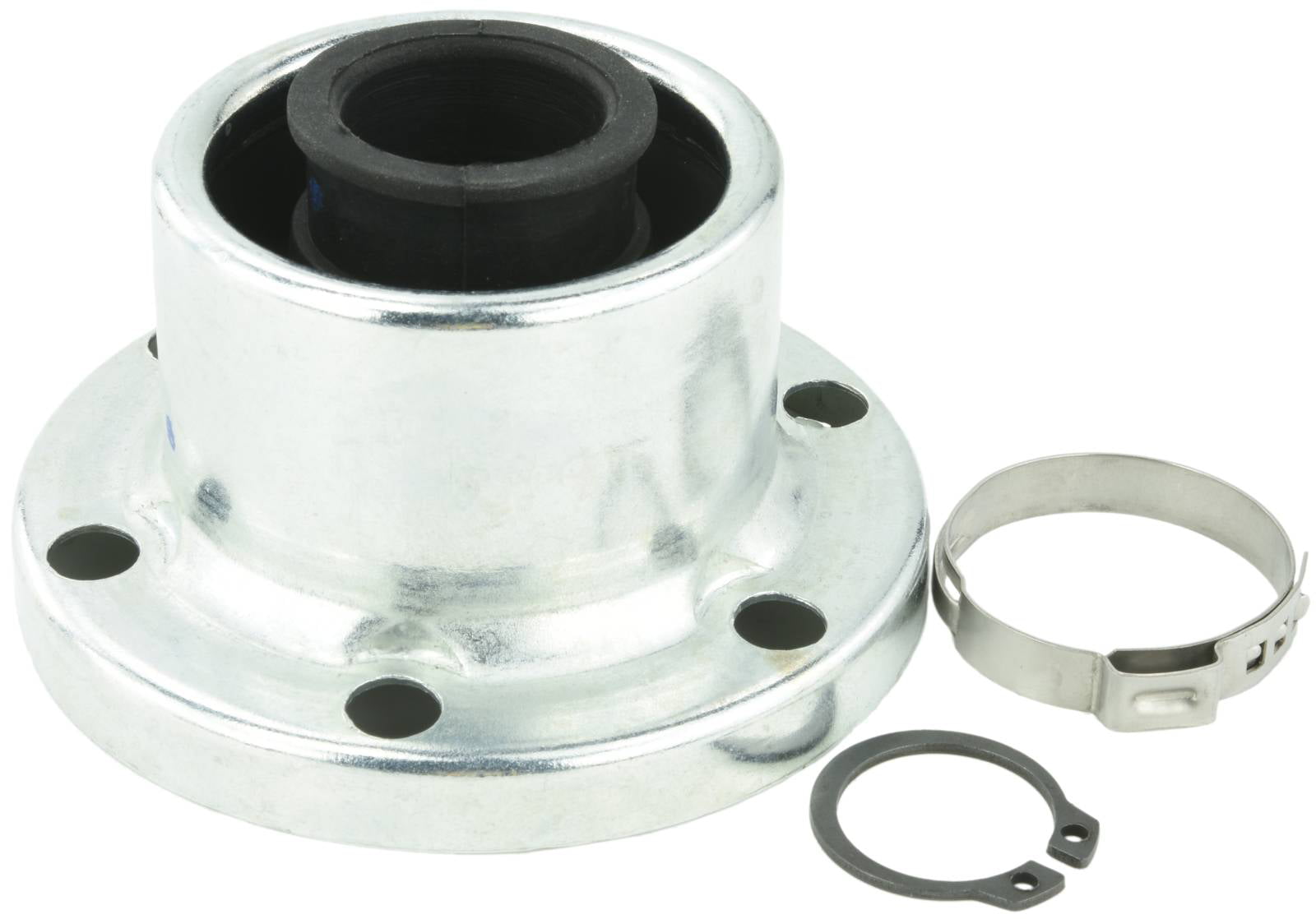 0715-JB416SA FEBEST Bellow, drive shaft for BUICK,BUICK (SGM),CHEVROLET,LAND ROV