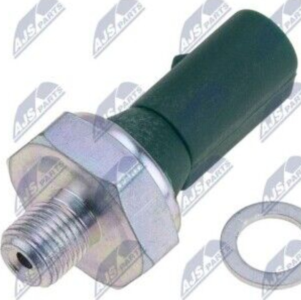 ✅Fits NTY ECC-AU-007 OIL PRESURE SENSOR  ⭐UK Seller⭐