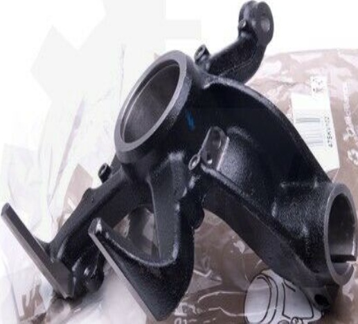 Fits SKV GERMANY 47SKV102 KNUCKLE 47SKV102   ⭐UK Stock⭐