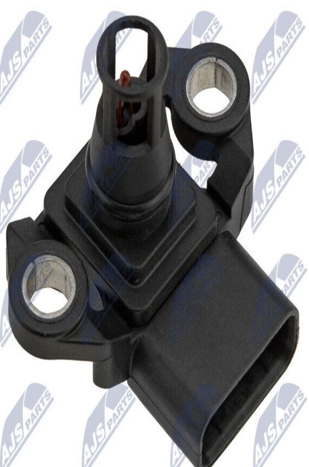 4x ✅Fits NTY ECM-PL-017 MAP SENSOR  ⭐UK Seller⭐