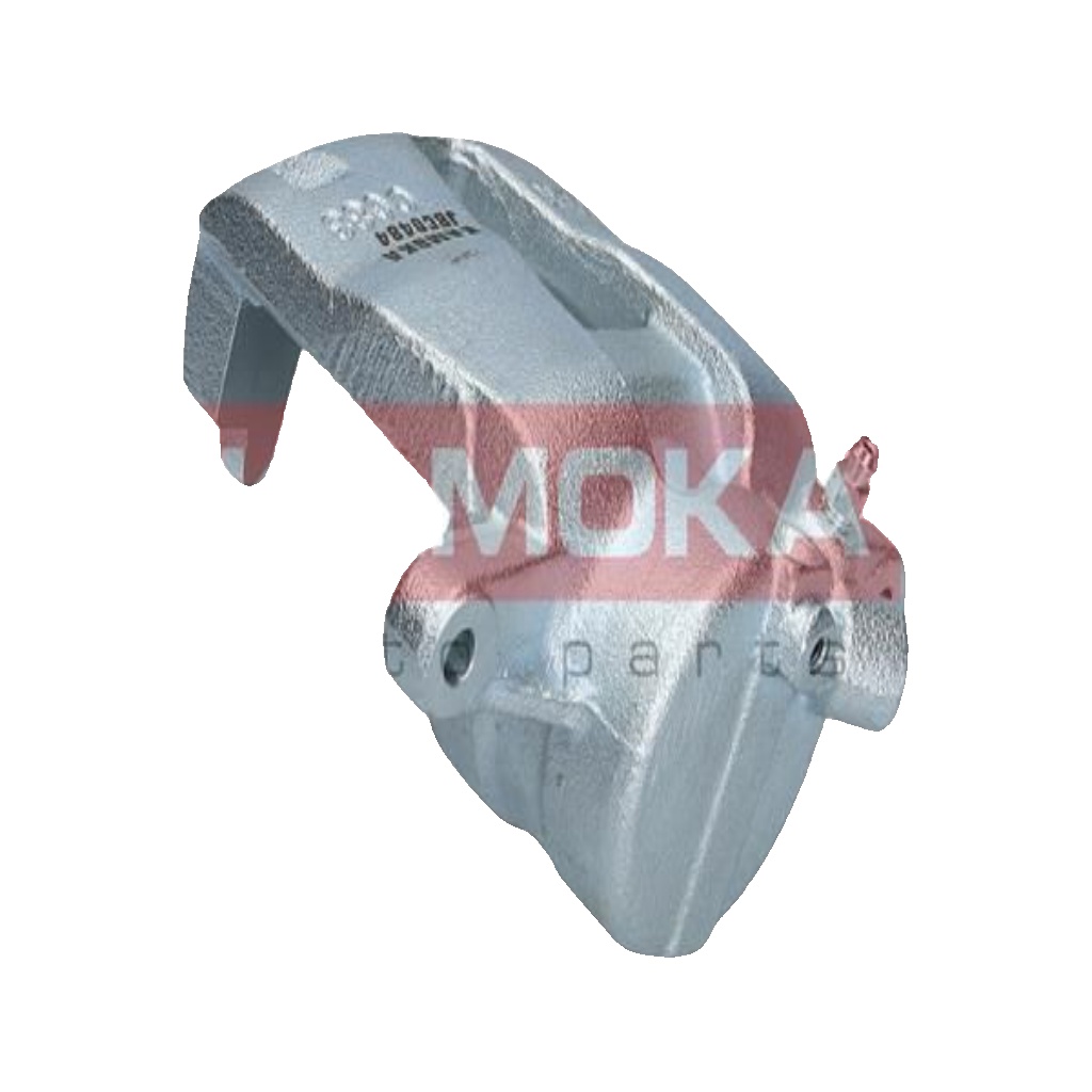 JBC0484 KAMOKA Brake Caliper for FIAT,LANCIA